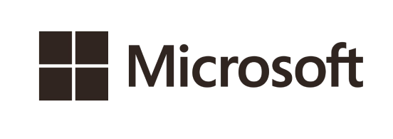 Microsoft