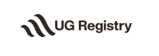 registry