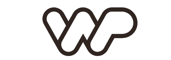 wp cloud
