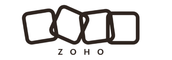 zoho