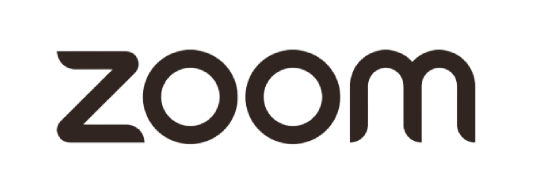 zoom